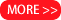 watch movies online