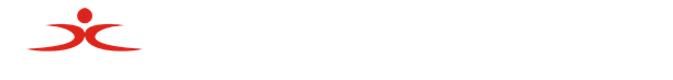 色情资讯,娱乐内幕,网红塌房-天保九如网